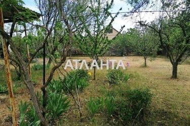 Dacha (area 37,2 m²) - Atlanta.ua - photo 15