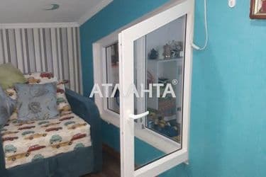 3-rooms apartment apartment by the address st. Nezhinskaya Frantsa Meringa (area 78 m²) - Atlanta.ua - photo 20