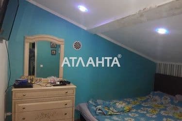 3-rooms apartment apartment by the address st. Nezhinskaya Frantsa Meringa (area 78 m²) - Atlanta.ua - photo 21