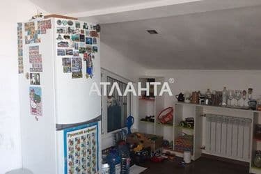 3-rooms apartment apartment by the address st. Nezhinskaya Frantsa Meringa (area 78 m²) - Atlanta.ua - photo 22