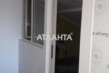 3-rooms apartment apartment by the address st. Nezhinskaya Frantsa Meringa (area 78 m²) - Atlanta.ua - photo 24