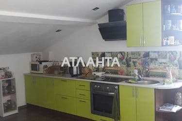 3-rooms apartment apartment by the address st. Nezhinskaya Frantsa Meringa (area 78 m²) - Atlanta.ua - photo 25