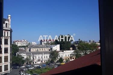 3-rooms apartment apartment by the address st. Nezhinskaya Frantsa Meringa (area 78 m²) - Atlanta.ua - photo 27