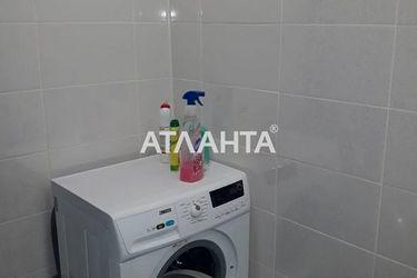 3-rooms apartment apartment by the address st. Nezhinskaya Frantsa Meringa (area 78 m²) - Atlanta.ua - photo 30