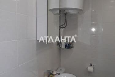 3-rooms apartment apartment by the address st. Nezhinskaya Frantsa Meringa (area 78 m²) - Atlanta.ua - photo 31