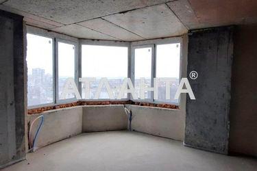 1-room apartment apartment by the address st. Parusnaya Geroev Stalingrada (area 58 m²) - Atlanta.ua - photo 8