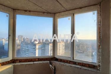 1-room apartment apartment by the address st. Parusnaya Geroev Stalingrada (area 58 m²) - Atlanta.ua - photo 15