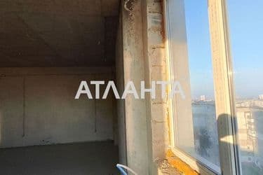 1-room apartment apartment by the address st. Parusnaya Geroev Stalingrada (area 58 m²) - Atlanta.ua - photo 24