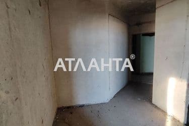 1-room apartment apartment by the address st. Parusnaya Geroev Stalingrada (area 58 m²) - Atlanta.ua - photo 26