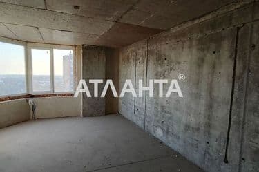 1-room apartment apartment by the address st. Parusnaya Geroev Stalingrada (area 58 m²) - Atlanta.ua - photo 17