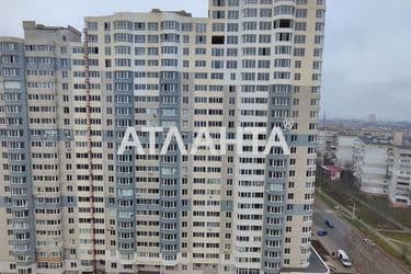 1-room apartment apartment by the address st. Parusnaya Geroev Stalingrada (area 58 m²) - Atlanta.ua - photo 28