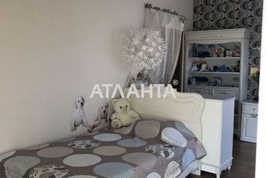 House by the address st. Madridskaya (area 205 m²) - Atlanta.ua - photo 30