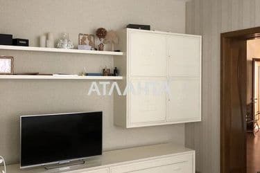 House by the address st. Madridskaya (area 205 m²) - Atlanta.ua - photo 33