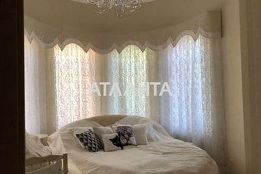 House by the address st. Madridskaya (area 205 m²) - Atlanta.ua - photo 25
