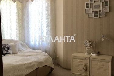 House by the address st. Madridskaya (area 205 m²) - Atlanta.ua - photo 24