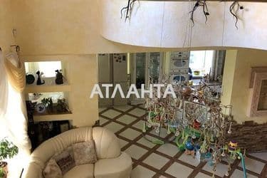 House by the address st. Madridskaya (area 205 m²) - Atlanta.ua - photo 35