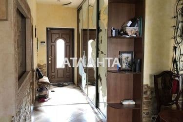 House by the address st. Madridskaya (area 205 m²) - Atlanta.ua - photo 37