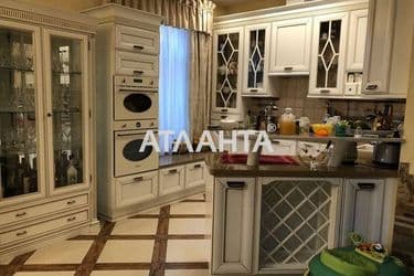 House by the address st. Madridskaya (area 205 m²) - Atlanta.ua - photo 29