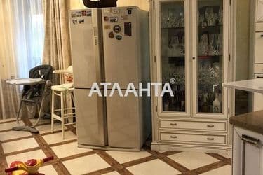 House by the address st. Madridskaya (area 205 m²) - Atlanta.ua - photo 27