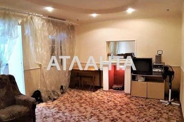 2-кімнатна квартира за адресою Габсбурга Вільгельма пров. (площа 40 м²) - Atlanta.ua - фото 11