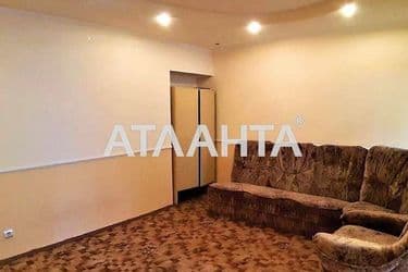 2-кімнатна квартира за адресою Габсбурга Вільгельма пров. (площа 40 м²) - Atlanta.ua - фото 12