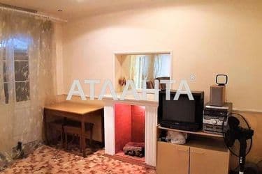 2-кімнатна квартира за адресою Габсбурга Вільгельма пров. (площа 40 м²) - Atlanta.ua - фото 14