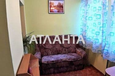 2-кімнатна квартира за адресою Габсбурга Вільгельма пров. (площа 40 м²) - Atlanta.ua - фото 15