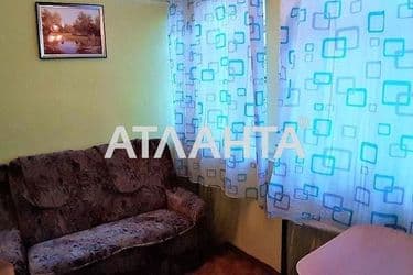 2-кімнатна квартира за адресою Габсбурга Вільгельма пров. (площа 40 м²) - Atlanta.ua - фото 16