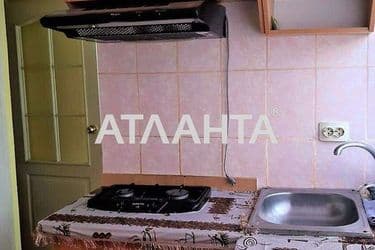 2-кімнатна квартира за адресою Габсбурга Вільгельма пров. (площа 40 м²) - Atlanta.ua - фото 17