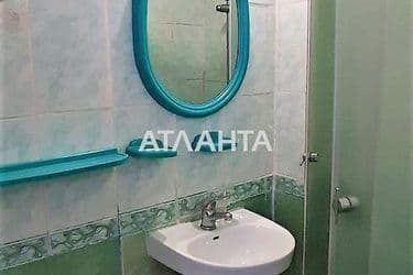 2-кімнатна квартира за адресою Габсбурга Вільгельма пров. (площа 40 м²) - Atlanta.ua - фото 18