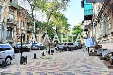 2-кімнатна квартира за адресою Габсбурга Вільгельма пров. (площа 40 м²) - Atlanta.ua - фото 20