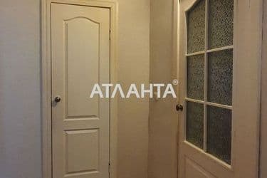 3-rooms apartment apartment by the address st. Kuznechnaya Chelyuskintsev (area 48,5 m²) - Atlanta.ua - photo 20