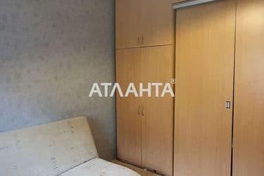 3-rooms apartment apartment by the address st. Kuznechnaya Chelyuskintsev (area 48,5 m²) - Atlanta.ua - photo 19