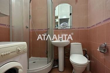 3-rooms apartment apartment by the address st. Kuznechnaya Chelyuskintsev (area 48,5 m²) - Atlanta.ua - photo 16