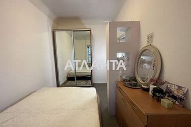 3-rooms apartment apartment by the address st. Kuznechnaya Chelyuskintsev (area 48,5 m²) - Atlanta.ua - photo 15