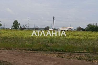 House (area 200 m²) - Atlanta.ua - photo 4
