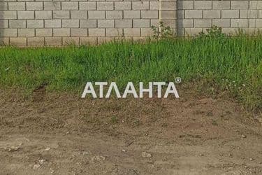 House (area 200 m²) - Atlanta.ua - photo 6