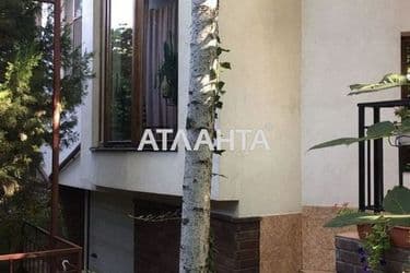 House by the address st. Kordonnyy per (area 360 m²) - Atlanta.ua - photo 27