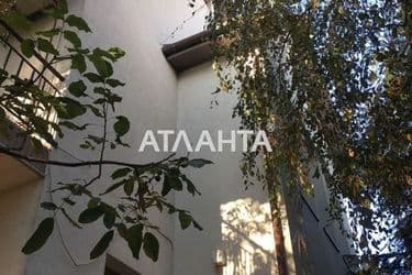 House by the address st. Kordonnyy per (area 360 m²) - Atlanta.ua - photo 28