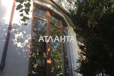 House by the address st. Kordonnyy per (area 360 m²) - Atlanta.ua - photo 29