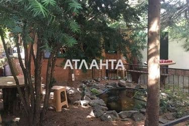 House by the address st. Kordonnyy per (area 360 m²) - Atlanta.ua - photo 35