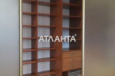 House by the address st. Kordonnyy per (area 360 m²) - Atlanta.ua - photo 42