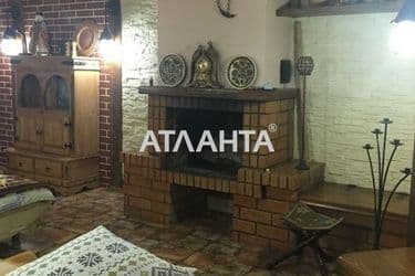 House by the address st. Kordonnyy per (area 360 m²) - Atlanta.ua - photo 43