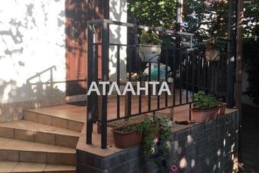 House by the address st. Kordonnyy per (area 360 m²) - Atlanta.ua - photo 45