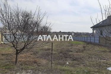 Landplot by the address st. Oktyabrskiy 1 y per (area 16,8 acr) - Atlanta.ua - photo 8