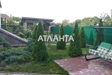 House by the address st. 2 ya ulitsa (area 160 m²) - Atlanta.ua - photo 44