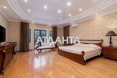 House by the address st. Kamanina (area 1000 m²) - Atlanta.ua - photo 23