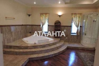 House by the address st. Kamanina (area 1000 m²) - Atlanta.ua - photo 29