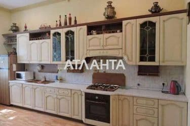 House by the address st. Kamanina (area 1000 m²) - Atlanta.ua - photo 30