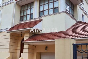House by the address st. Azarova vitse adm (area 800 m²) - Atlanta.ua - photo 12